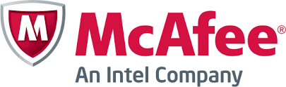 McAfee®Internet Security