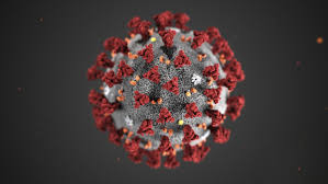 Emergencia coronavirus